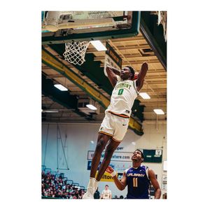 Image post by @bensfliks on Instagram