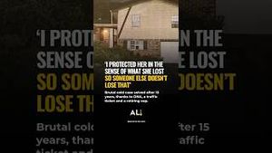 Video post by @aldotcom on YouTube