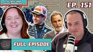 Video post by @undergroundsportsphiladelphia on YouTube