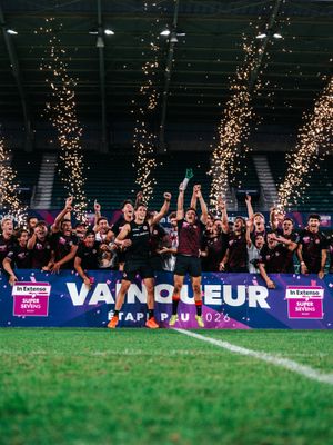 Image post by @sevensrugbyfra on Instagram