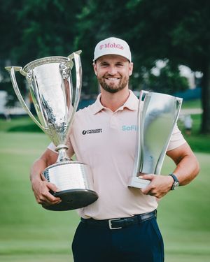 Image post by @bmwchamps on Instagram