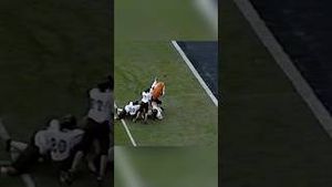 Video post by @texanstoro1 on YouTube
