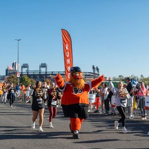 Image post by @grittynhl on Instagram