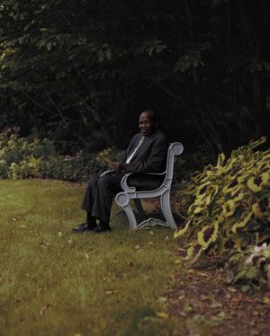 Image post by @mushlik on Instagram