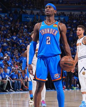 Image post by @slam on Instagram