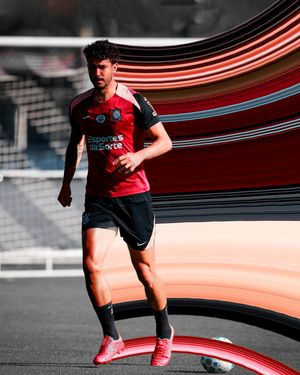 Image post by @corinthians on Instagram