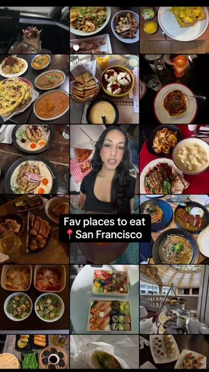 Video post by @dhillon.diary on TikTok
