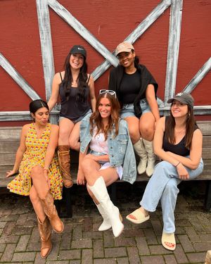 Image post by @chrissiefit on Instagram