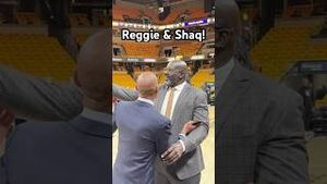 Video post by @NBA on YouTube