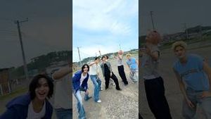 Video post by @riize_official on YouTube