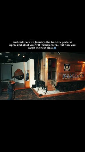 Video post by @azmekabir on TikTok