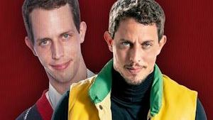 Video post by @cracked on YouTube