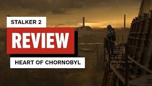 Video post by @ign on YouTube