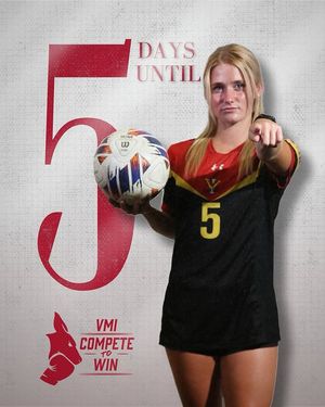 Image post by @vmiwsoccer on Instagram