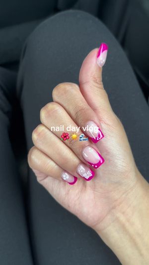 Video post by @everydaywithevette on TikTok