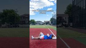 Video post by @baseballlifestyle101 on YouTube