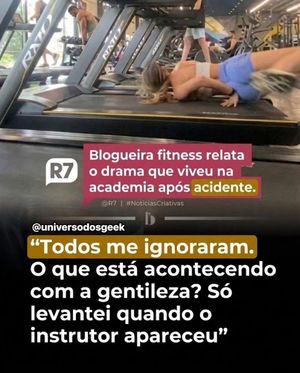 Image post by @aleidoshomens on Instagram