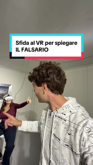 Video post by @romacinemafest on TikTok