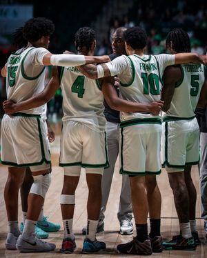Image post by @meangreenmbb on Instagram