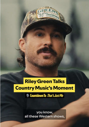 Video post by @spotify on TikTok