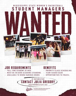 Image post by @hailstatewbk on Instagram