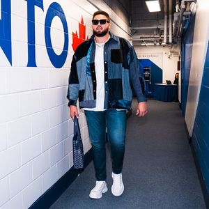 Image post by @bluejays on Instagram