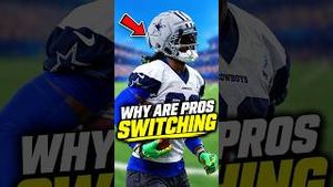 Video post by @Footballrs on YouTube