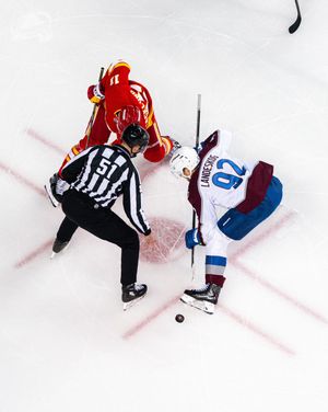 Image post by @Avalanche on Twitter