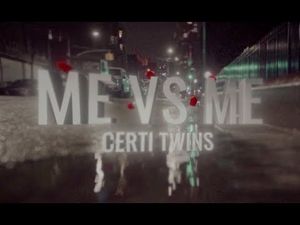 Video post by @filmedbyray on YouTube