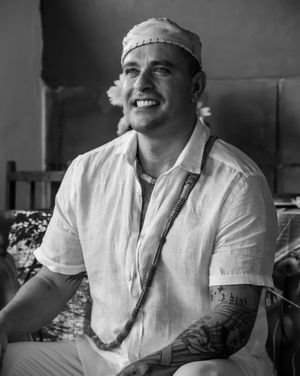 Video post by @diogonogueira_oficial on TikTok