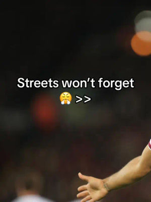 Image post by @footballerfits on TikTok