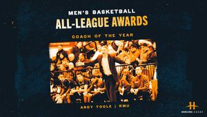 Image post by @HorizonLeague on Twitter
