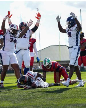 Image post by @sof.donato on Instagram