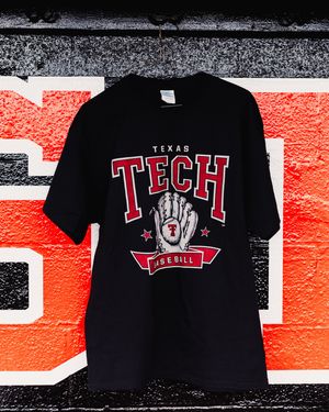 Image post by @raiderriot on Instagram