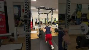 Video post by @maddie_mastro on YouTube