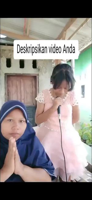 Video post by @da7april on TikTok