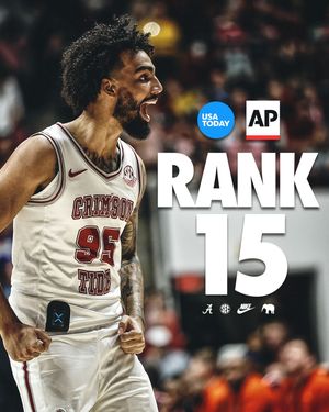 Image post by @alabamambb on Instagram