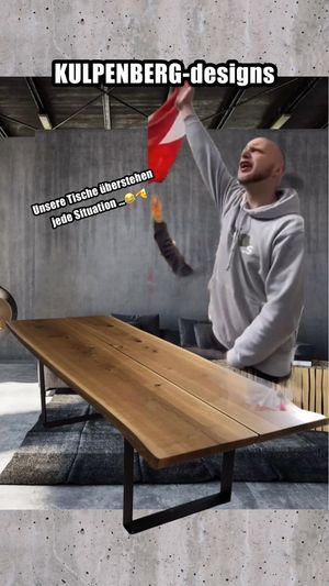 Video post by @kulpenberg_designs on Instagram