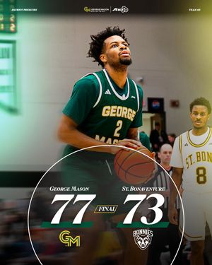 Image post by @masonmbb on Instagram