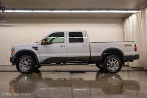 Image post by @reddeermotors on Facebook