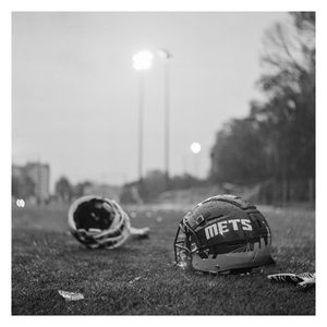 Image post by @mmetkowski.pl on Instagram