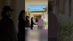 Video post by @cowmissing on YouTube