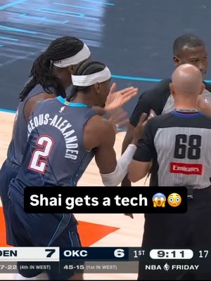 Image post by @basketball on Instagram