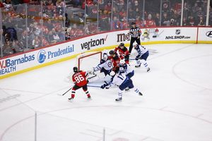 Image post by @jackhughes on Instagram