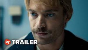 Video post by @rottentomatoestrailers on YouTube