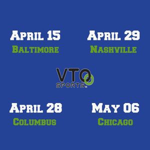 Image post by @vtosportselite on Instagram