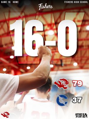 Image post by @capturesbyluis on Instagram