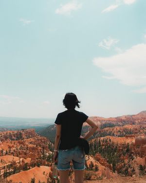Image post by @taizon.photos on Instagram