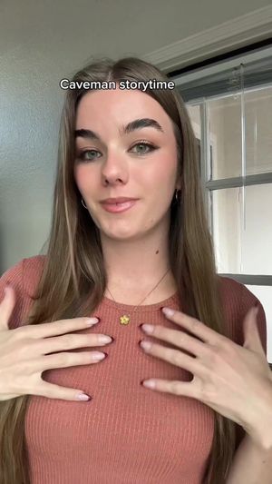 Video post by @turbotax on TikTok
