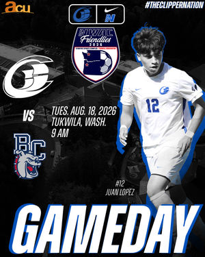 Image post by @spsccathletics on Instagram
